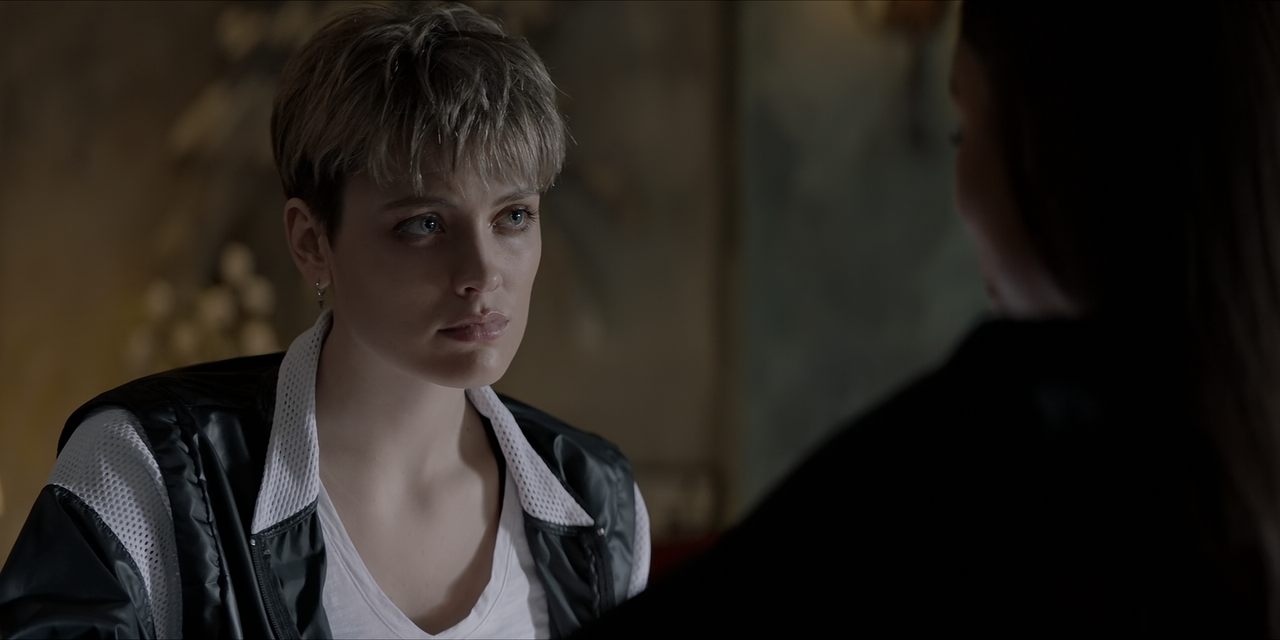 Batwoman.S02E17.Kane,.Kate.1080p.10bit.AMZN.WEB-DL.DDP5.1.HEVC-Vyndros.mkv_snapshot_22.06_[2021.06.2