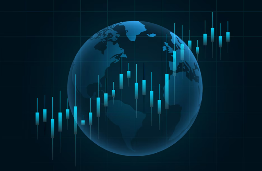 Numerical Theory / Best Strategy for Safe Gain