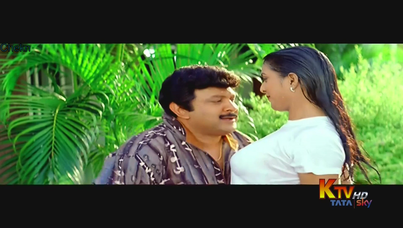 vlcsnap-2020-09-02-23h24m34s832