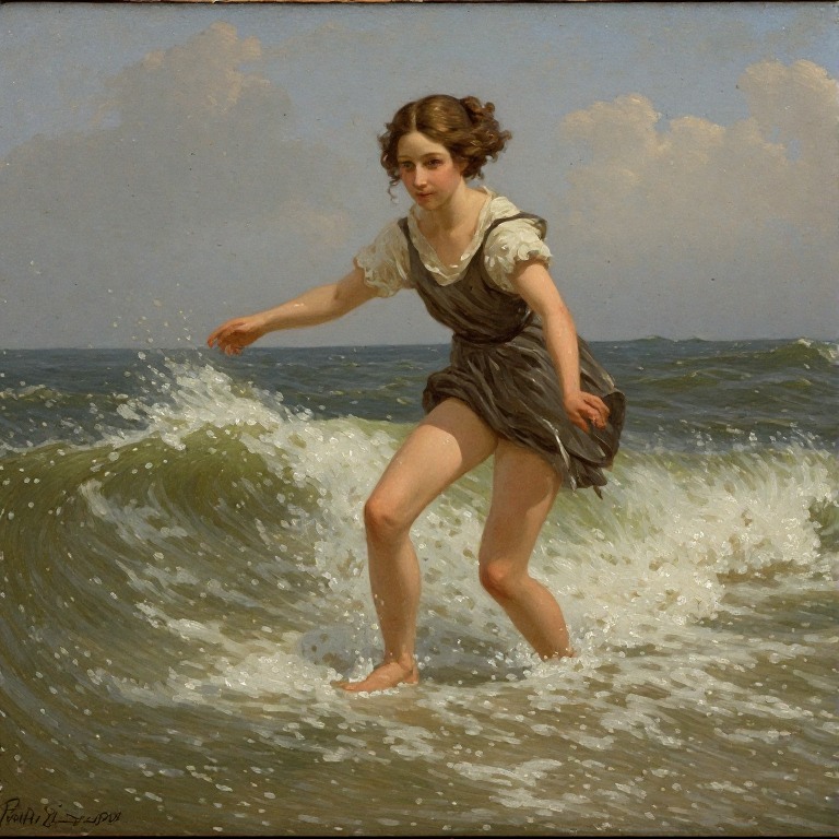 Leon-Auguste-Perrey-1841-1900-(47)
