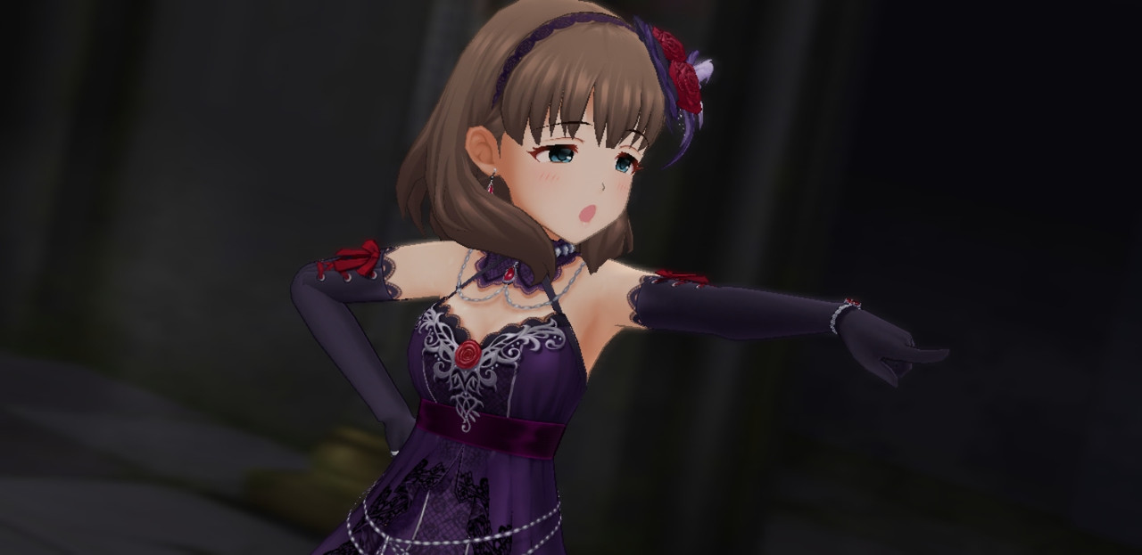 デレステ_2019-02-18-23-47-14