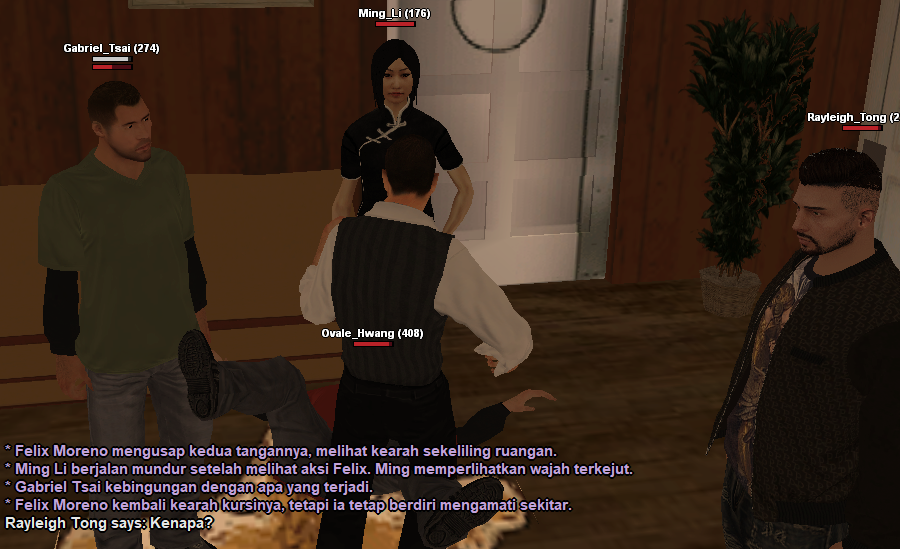 activitymersian127.png