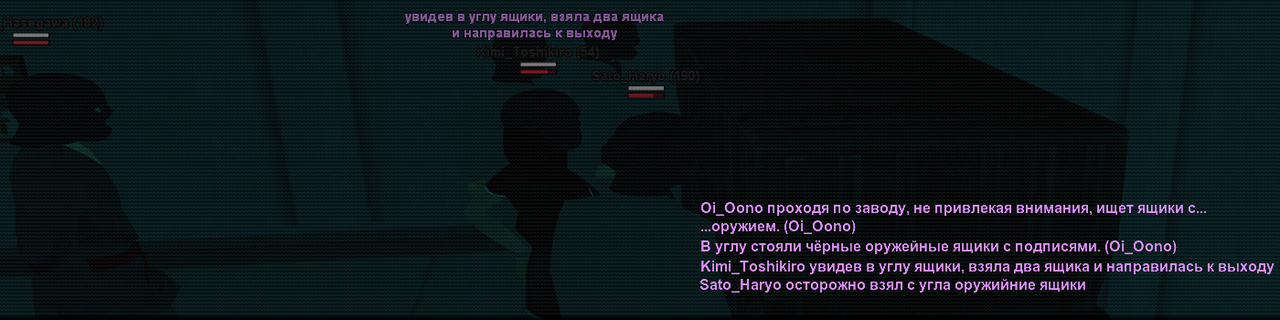 35.png