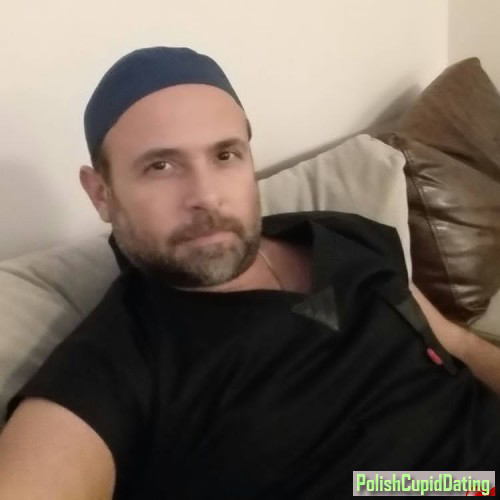 E18D15CF-BAAC-42BE-AA12-CC36F53B74BA