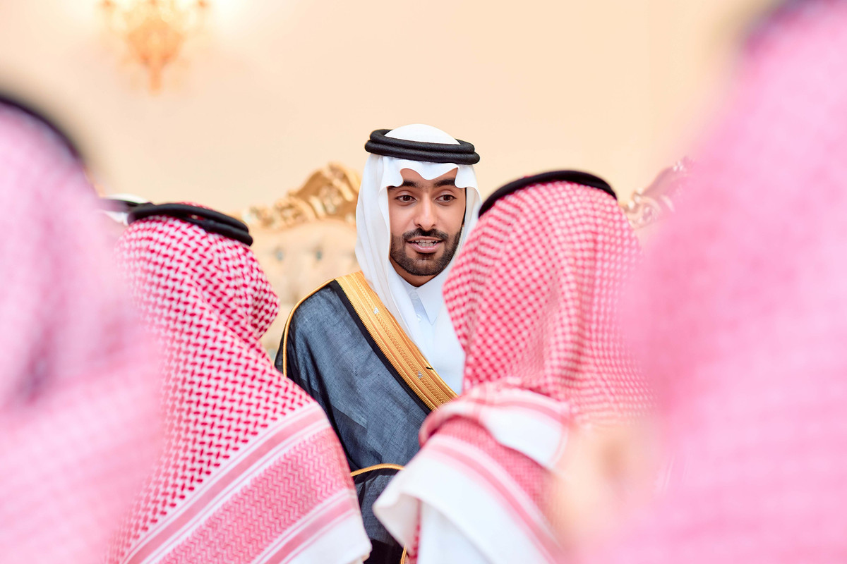 Freelancers-BN6-A5845