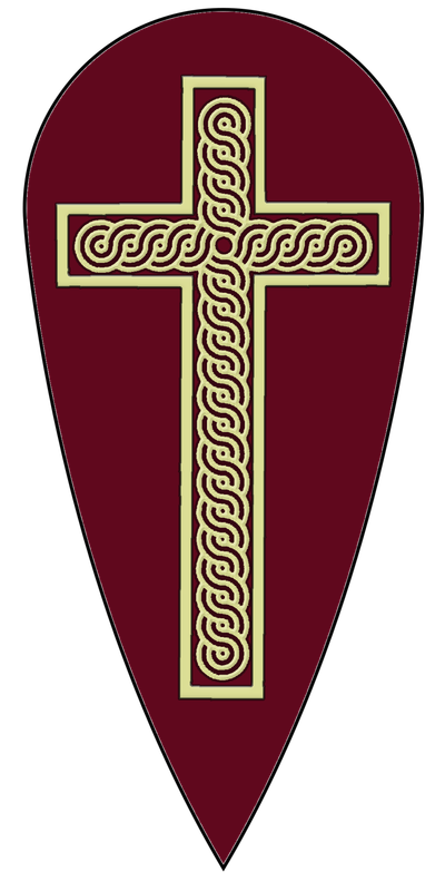 tw-center-red