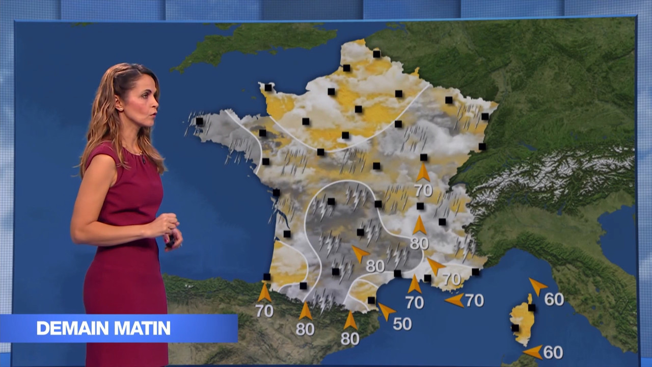 2021-06-19_20_15_M6Suisse_Meteo.mp4_snapshot_16.12.599