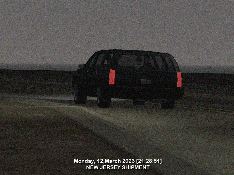 ss-602.png