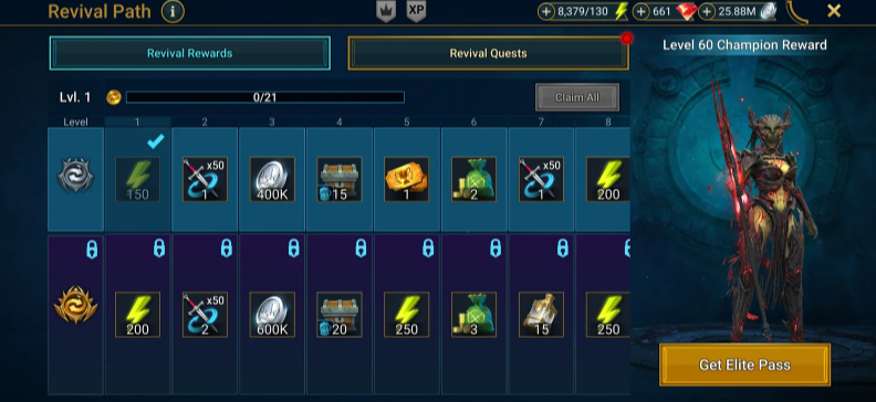 Screenshot 2026 03 26 011433