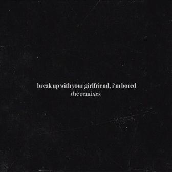 [Slika: Ariana-Grande-Break-Up-With-Your-Girlfri...folder.jpg]