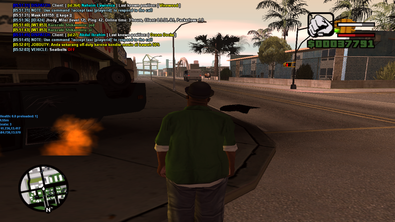 Screenshot-28.png