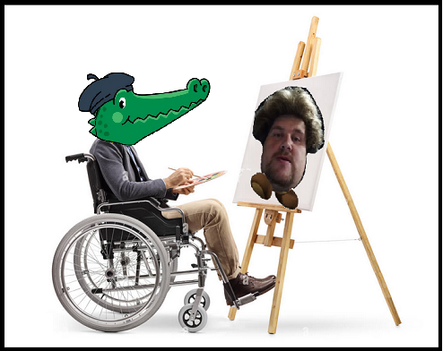 Rollstuhl.png