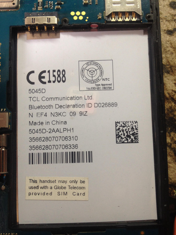 37412523_2007479685990607_1188269540719460352_n