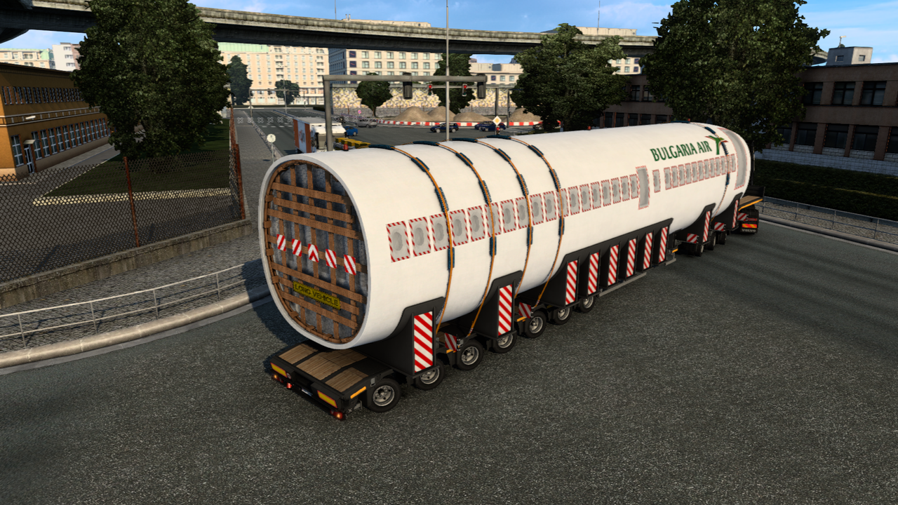 ets2_20220803_085039_00