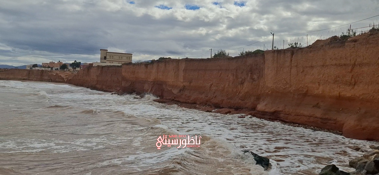 20260212-132909-00-00-38-07-Still005