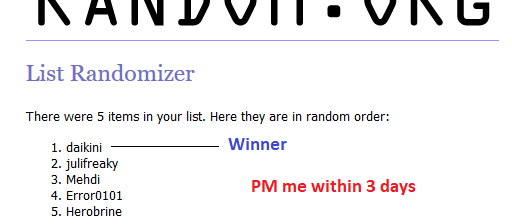 wmw.png