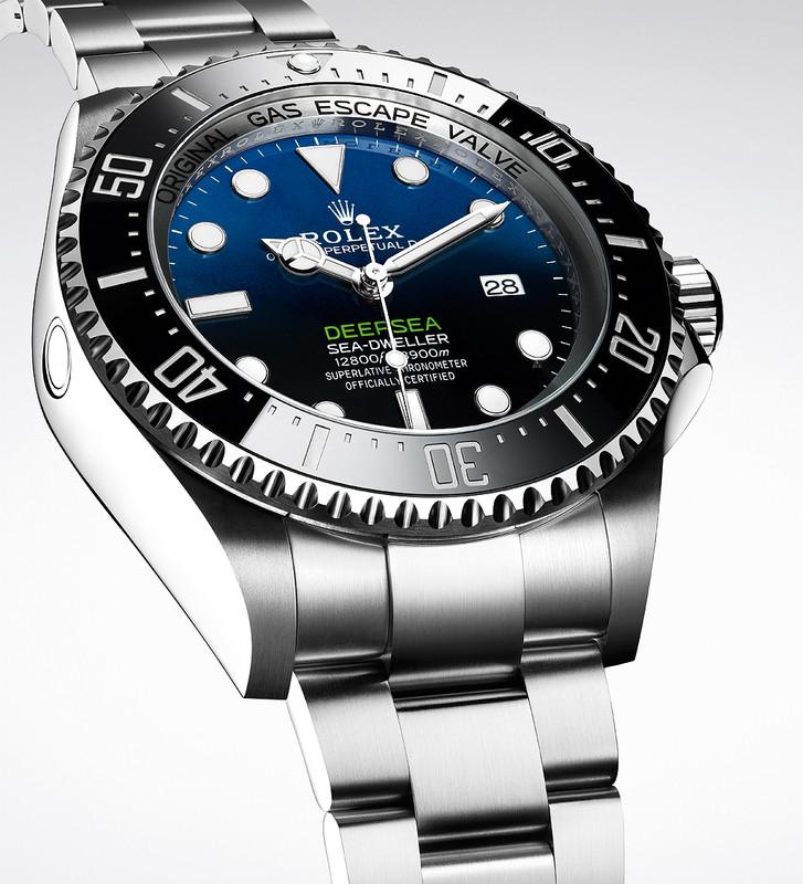 Rolex_Deepsea_Sea-Dweller_angle_1000