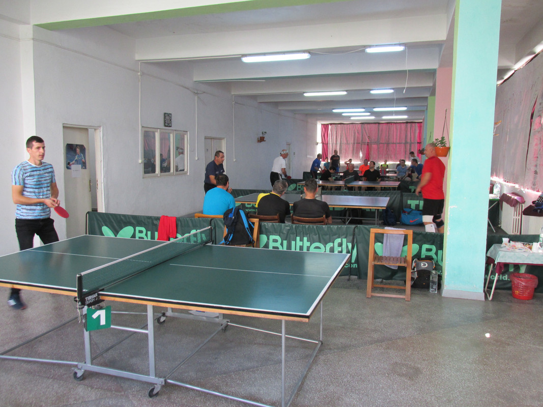 TURNEU B 06 OCT 2018 BRAILA FAIR PLAY ACTIV TT (45)