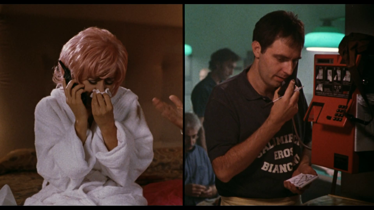 vlcsnap-2020-10-28-12h30m56s855