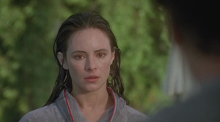 b5d96e5bae5d2787c3a053f6b737fe9b