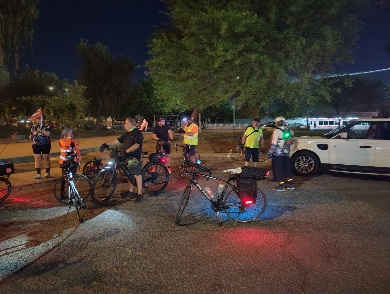 IMG 20260406 200335709 HDR