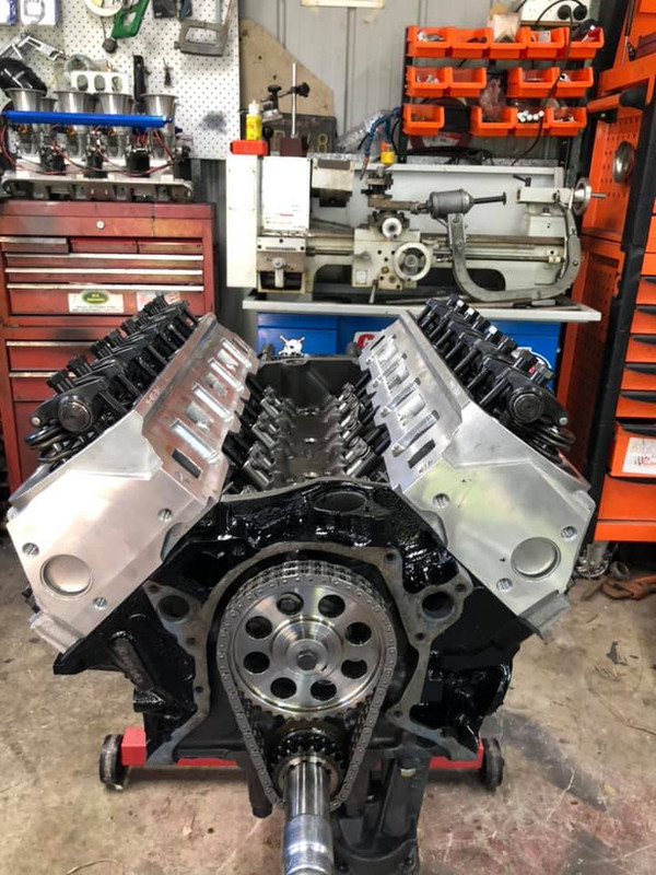 56391594_10213497388895742_3091085935706636288_n