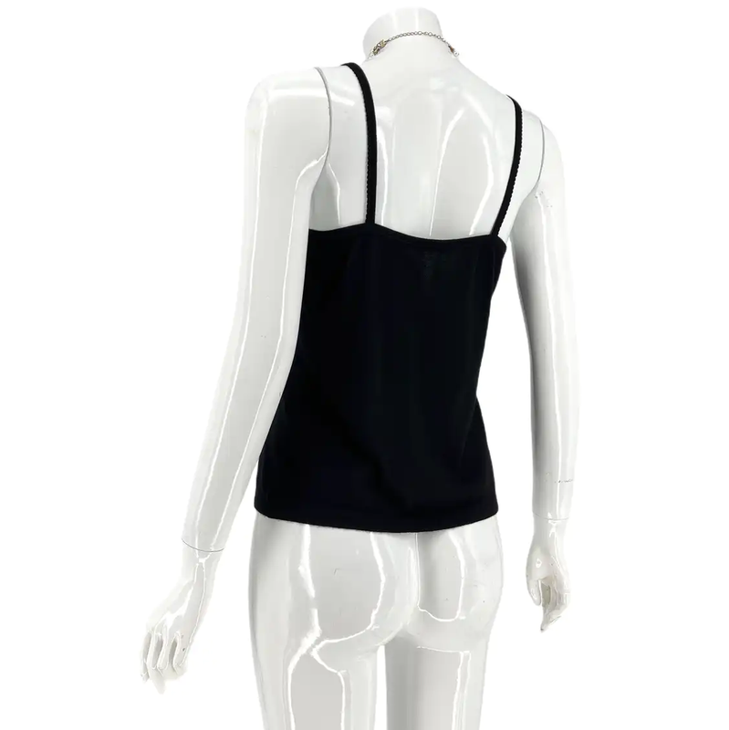 ccf436c1-9bdb-48b3-bd74-e93507e2064c