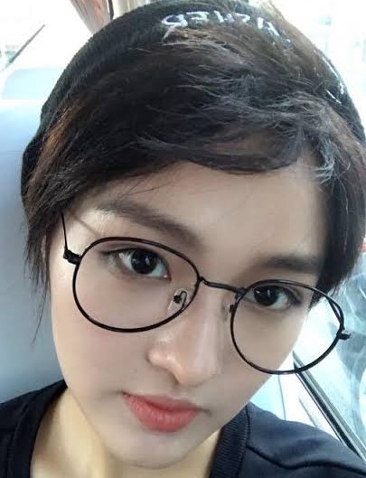 imagesHuang enru(2)~2