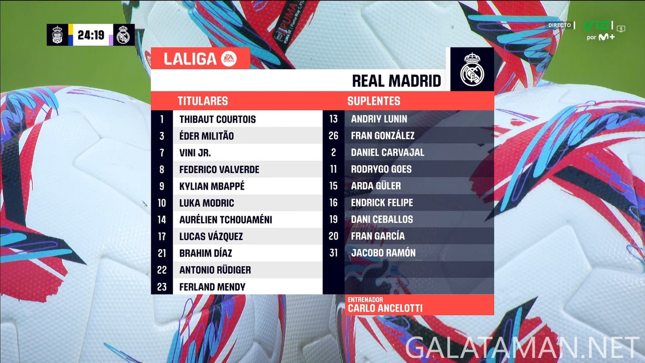 20240829-LPA-RMA-LL_1ES-1080.mkv_snapshot_00.02.06.118