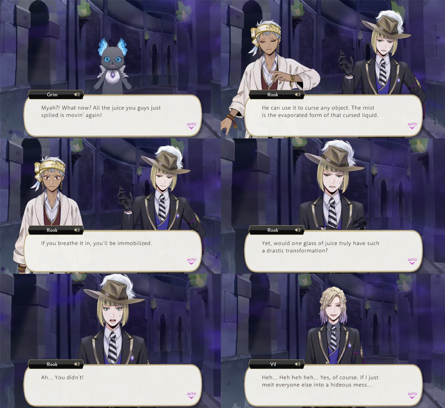 16Screenshot 2025-03-17 at 5.41.41