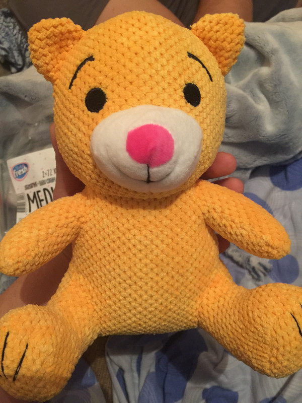 8A2523BC-087C-4351-B0B9-ADD602B0D654