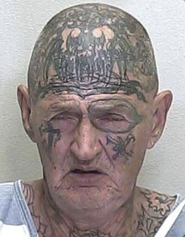 64985-D4-C-2-A41-4-F8-C-9-C47-8794-FCFE8