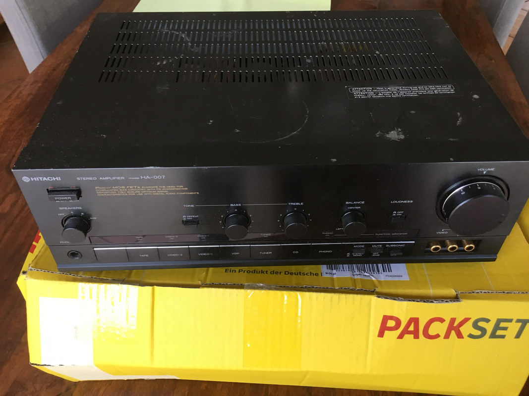 95B0B02E-BEB7-430C-BF46-07C3183DE5AF