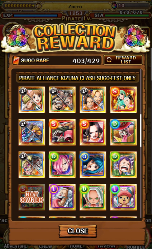 Screenshot 2026 09 07 214040