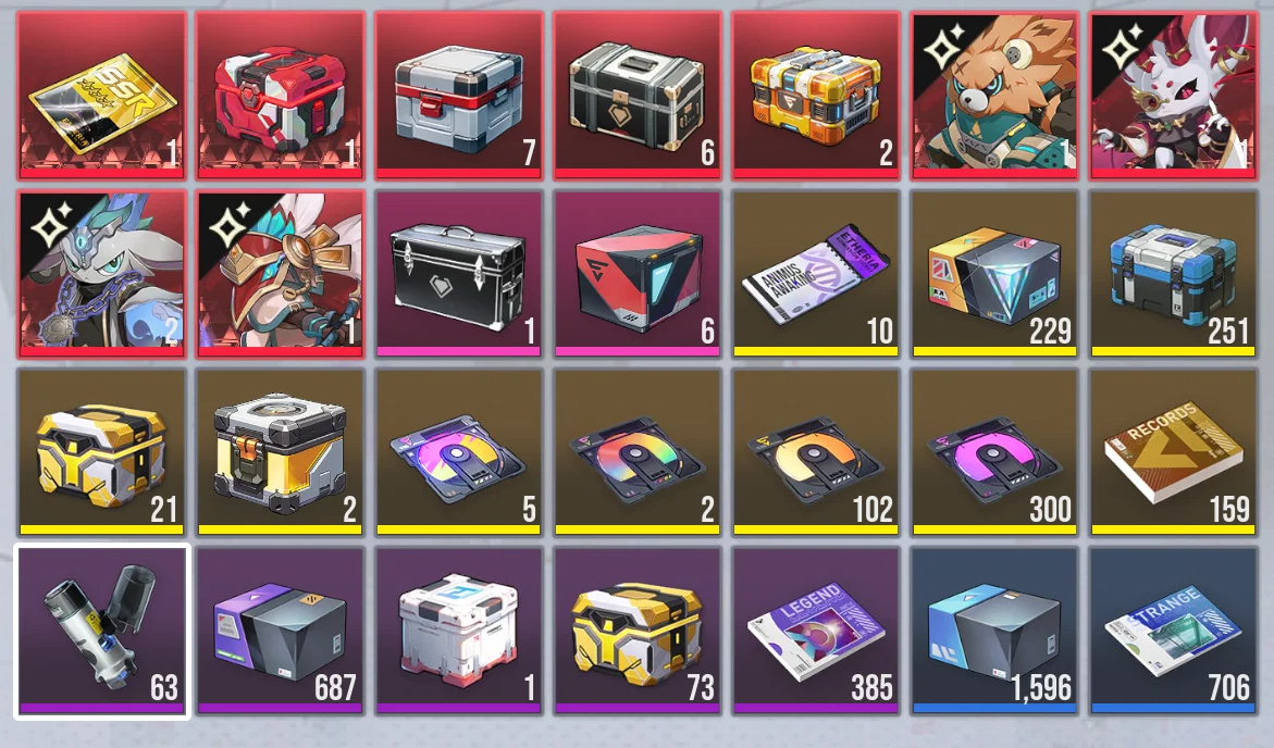Screenshot 2026 09 22 202150