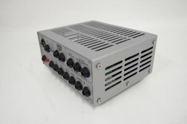 KOch loadbox 2