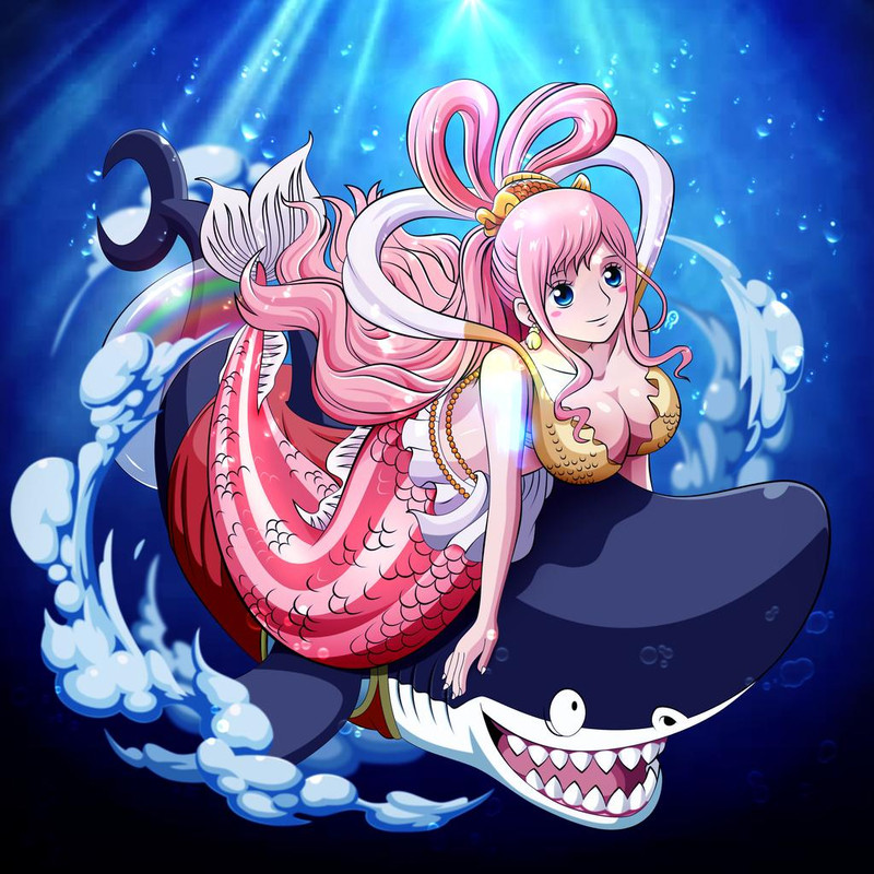 Shirahoshi.full.3148800