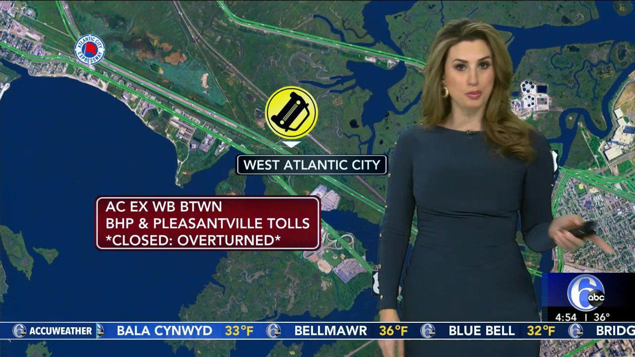 12.24 - 09.00.00 - Action News at 4 00 a.m._001.ts_snapshot_06.24.707