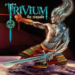 Re: Trivium