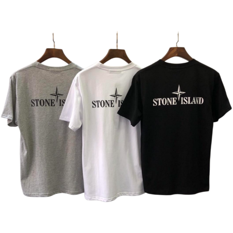 Stone Island Tee