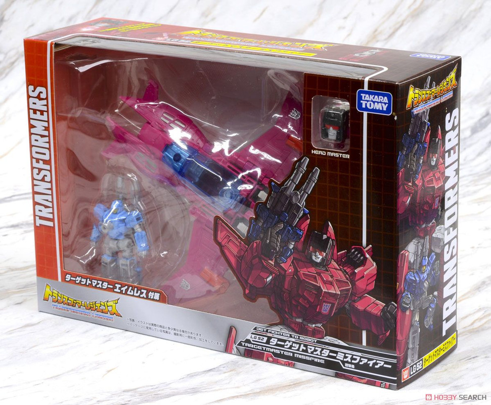 Takara-Legends-LG-52-Missfire-01