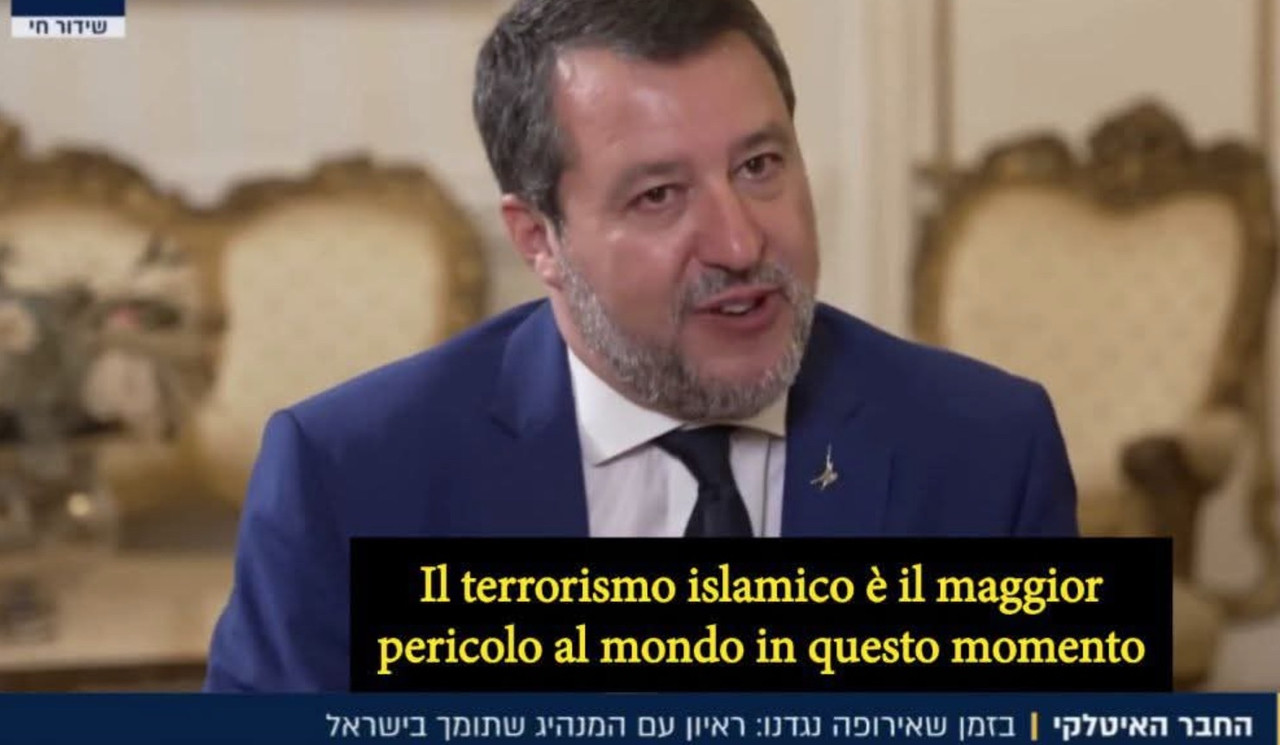 Immagine