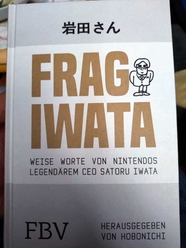20241107-130720.jpg
