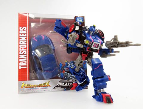 13241306_1018505744902501_2311274144925803717_n