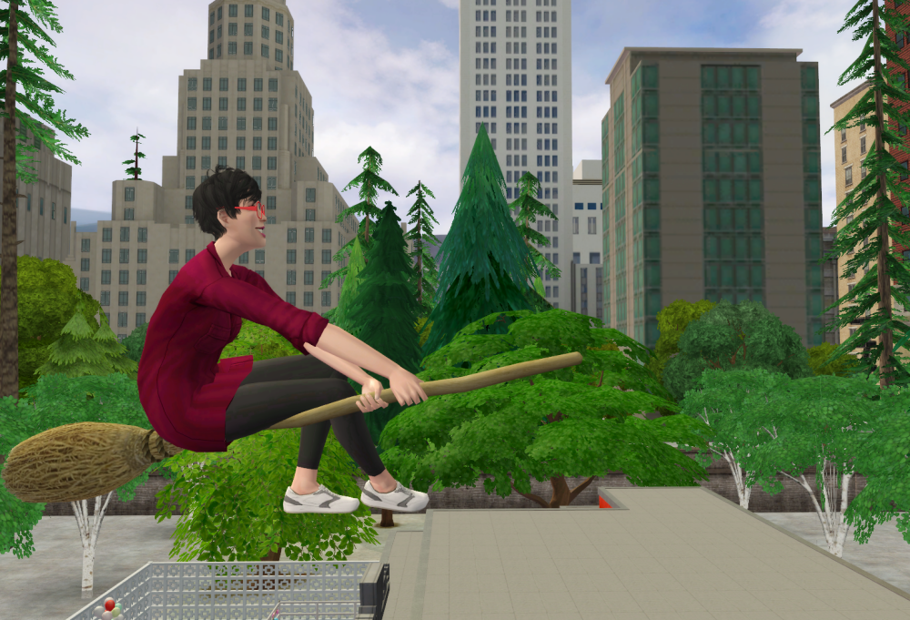 Sims2-EP9-RPC-2021-11-16-20-17-28-34