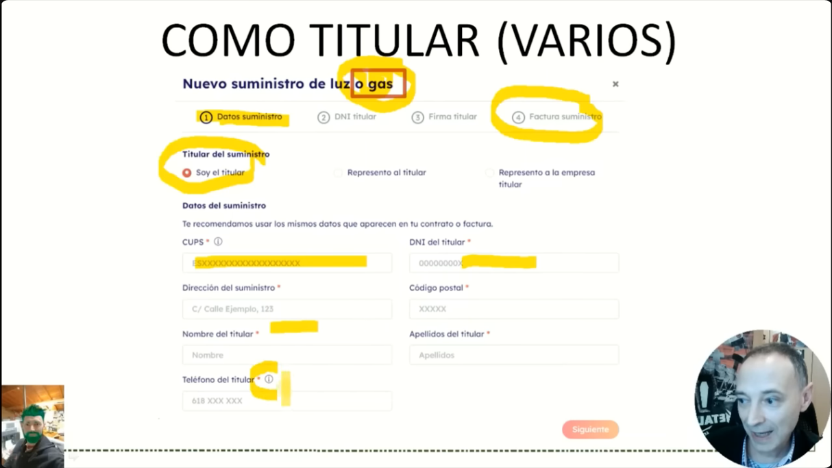 Screenshot-2023-09-24-at-12-47-35-EMPIEZA-la-Primera-Compra-Colectiva-de-Energ-a-del-Grinch-Ener.png