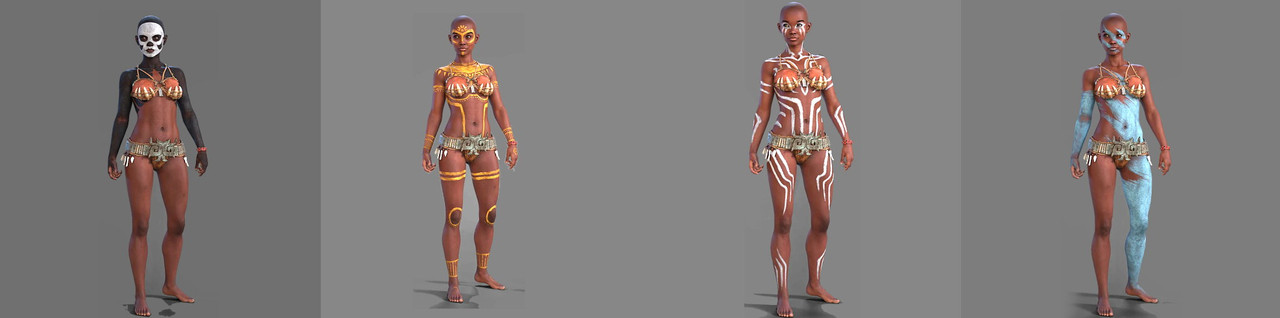 ,