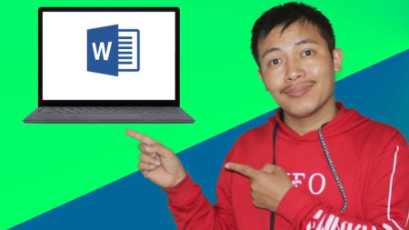 Microsoft Office  Top 25 Microsoft Word Tips & Tricks