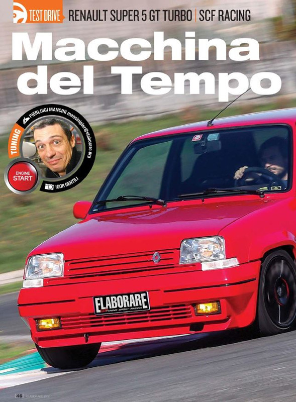 Elab Gen-Feb 2022 (7)