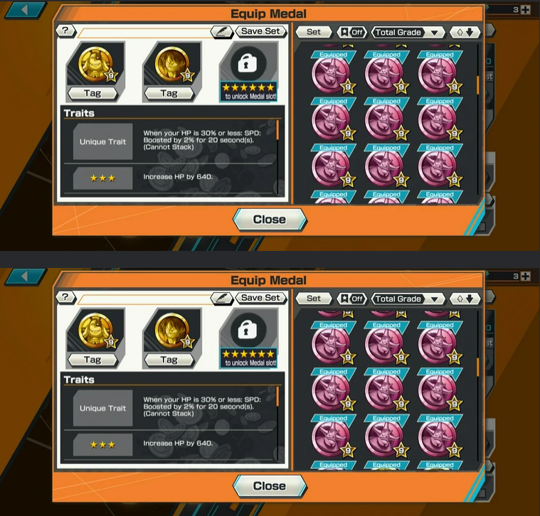 Screenshot 2026 05 23 202659